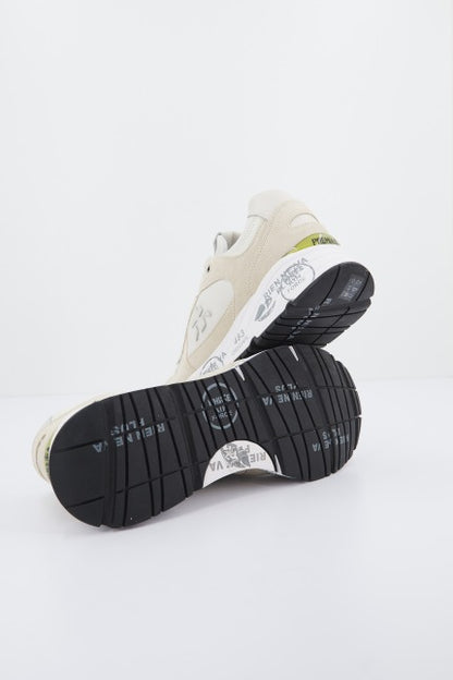 PREMIATA MASE en color   (3)