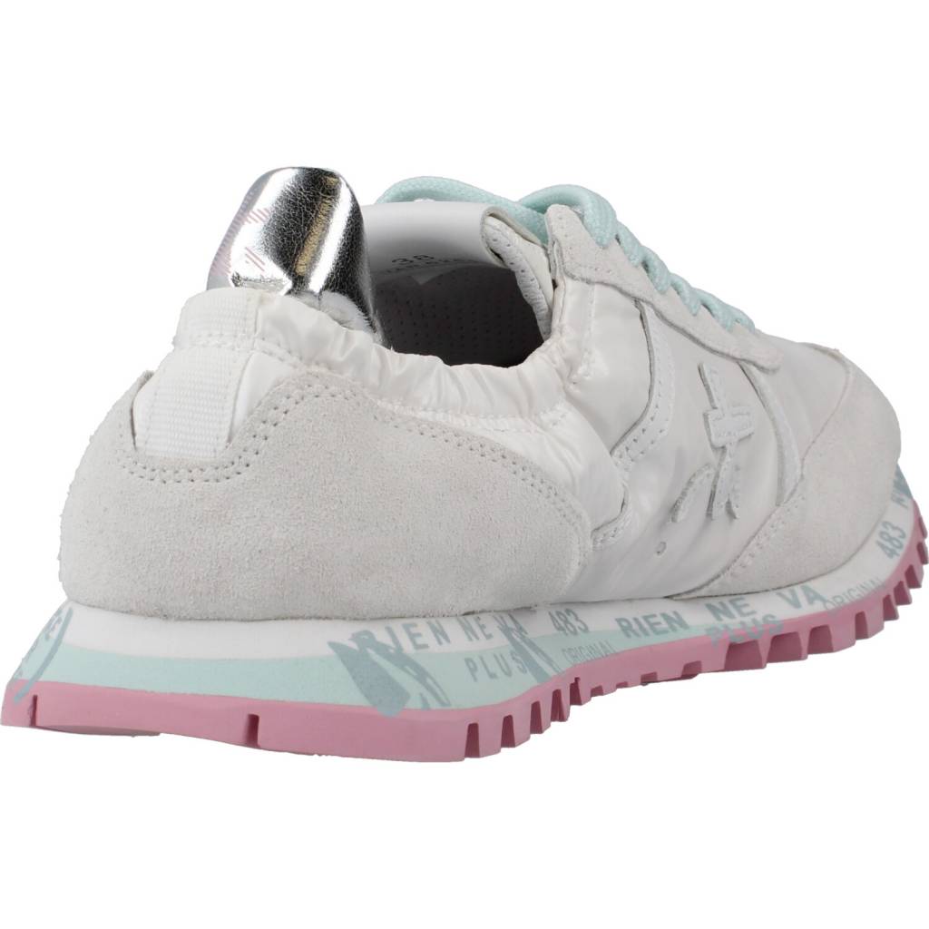 PREMIATA SEAND   en color   (3)