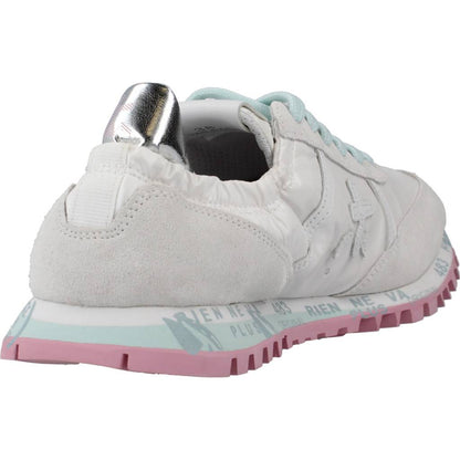 PREMIATA SEAND   en color   (3)