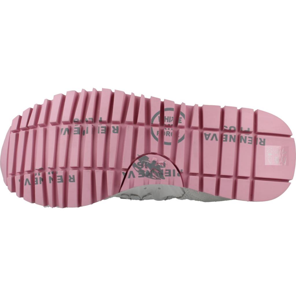 PREMIATA SEAND   en color   (6)