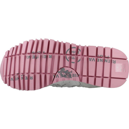 PREMIATA SEAND   en color   (6)