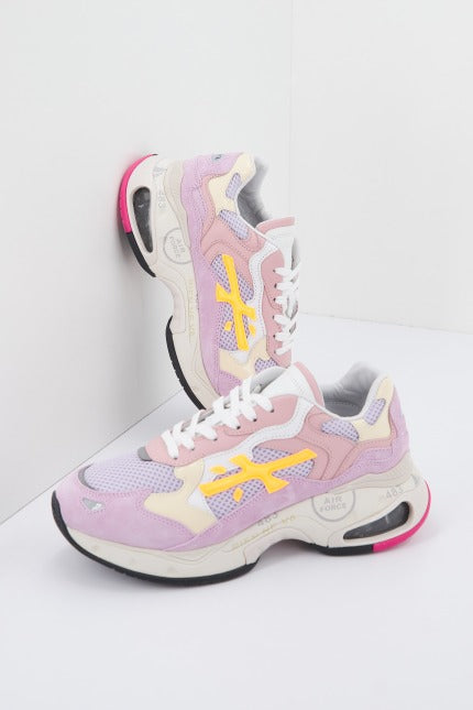 PREMIATA SHARKYD  en color   (1)