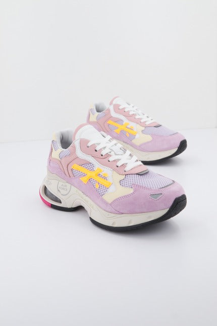 PREMIATA SHARKYD  en color   (2)