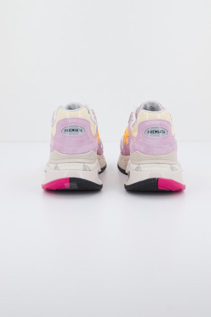 PREMIATA SHARKYD  en color   (3)