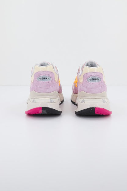 PREMIATA SHARKYD  en color   (3)