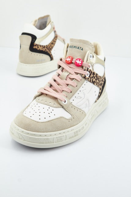 PREMIATA __ en color   (2)