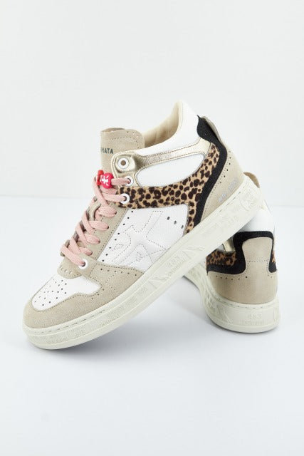 PREMIATA __ en color   (3)