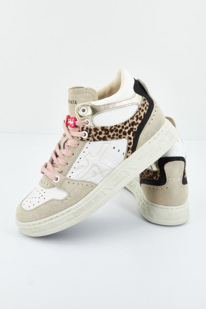 PREMIATA __ en color   (3)