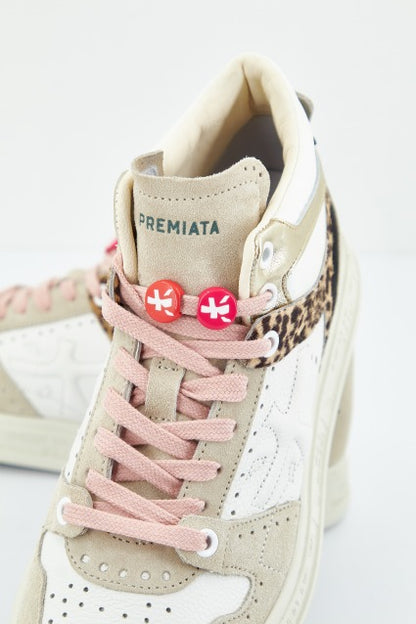 PREMIATA __ en color   (4)