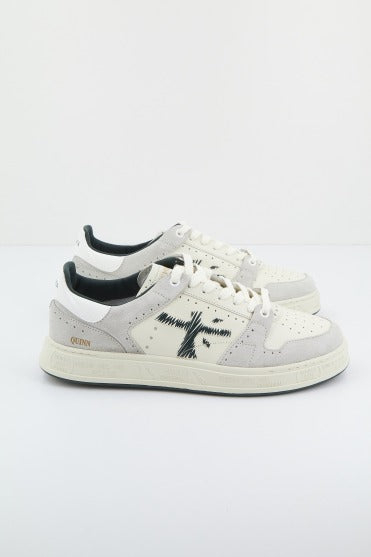 PREMIATA QUINN   en color   (2)