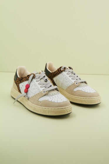 PREMIATA QUINND  en color   (1)