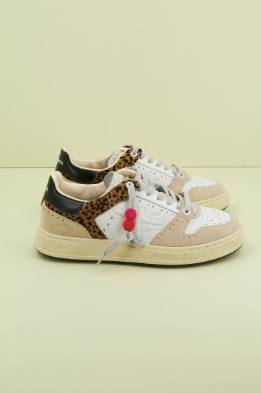 PREMIATA QUINND  en color   (2)