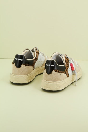 PREMIATA QUINND  en color   (3)