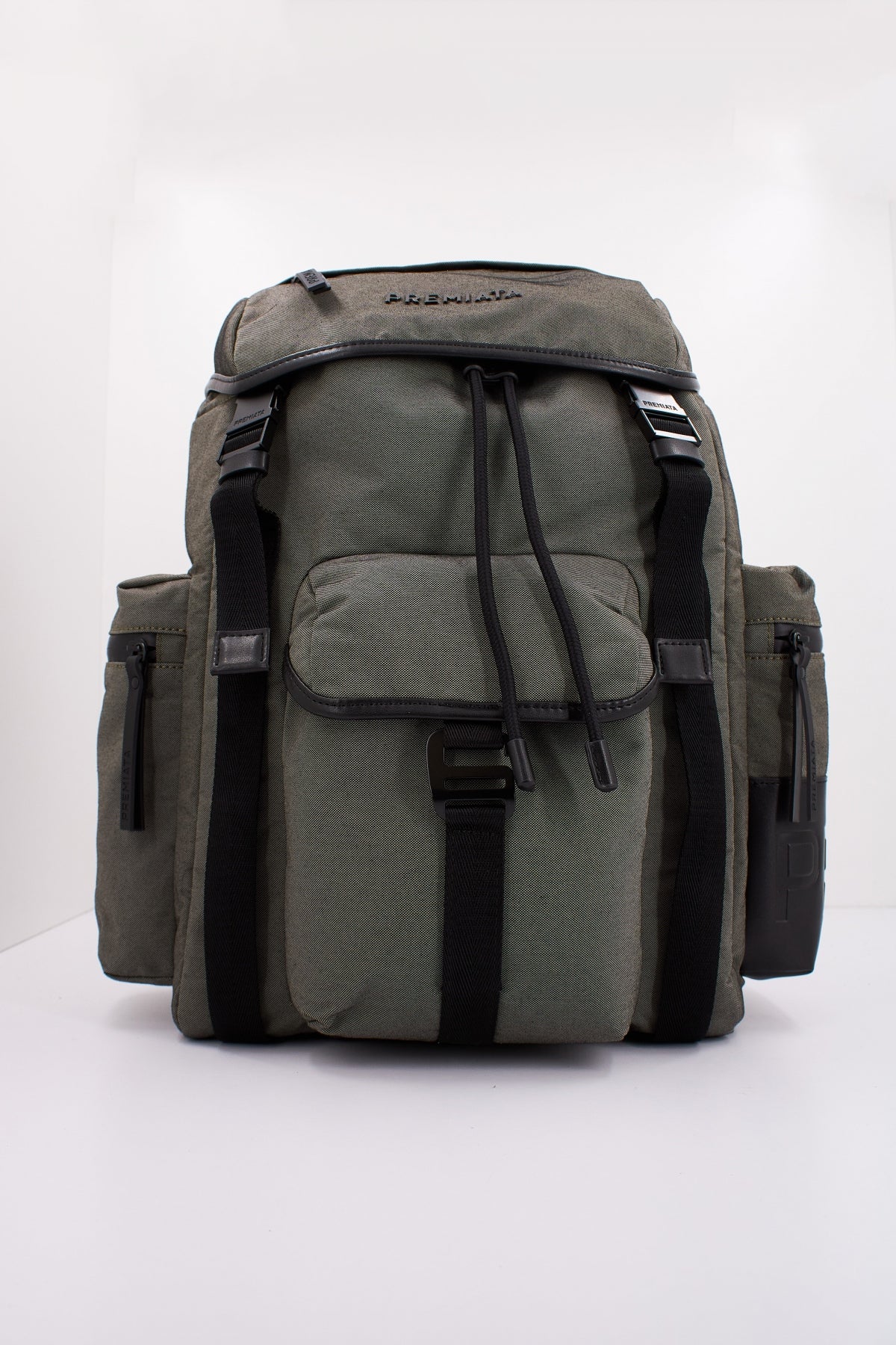 PREMIATA BOOKER   en color   (1)