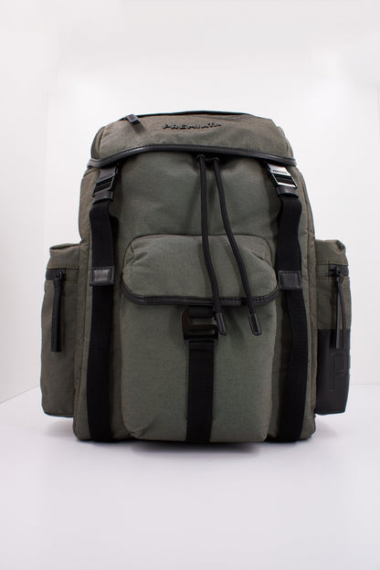 PREMIATA BOOKER   en color   (1)