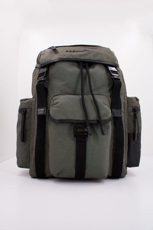 PREMIATA BOOKER   en color   (1)