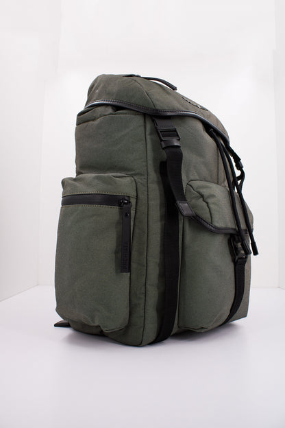 PREMIATA BOOKER   en color   (2)