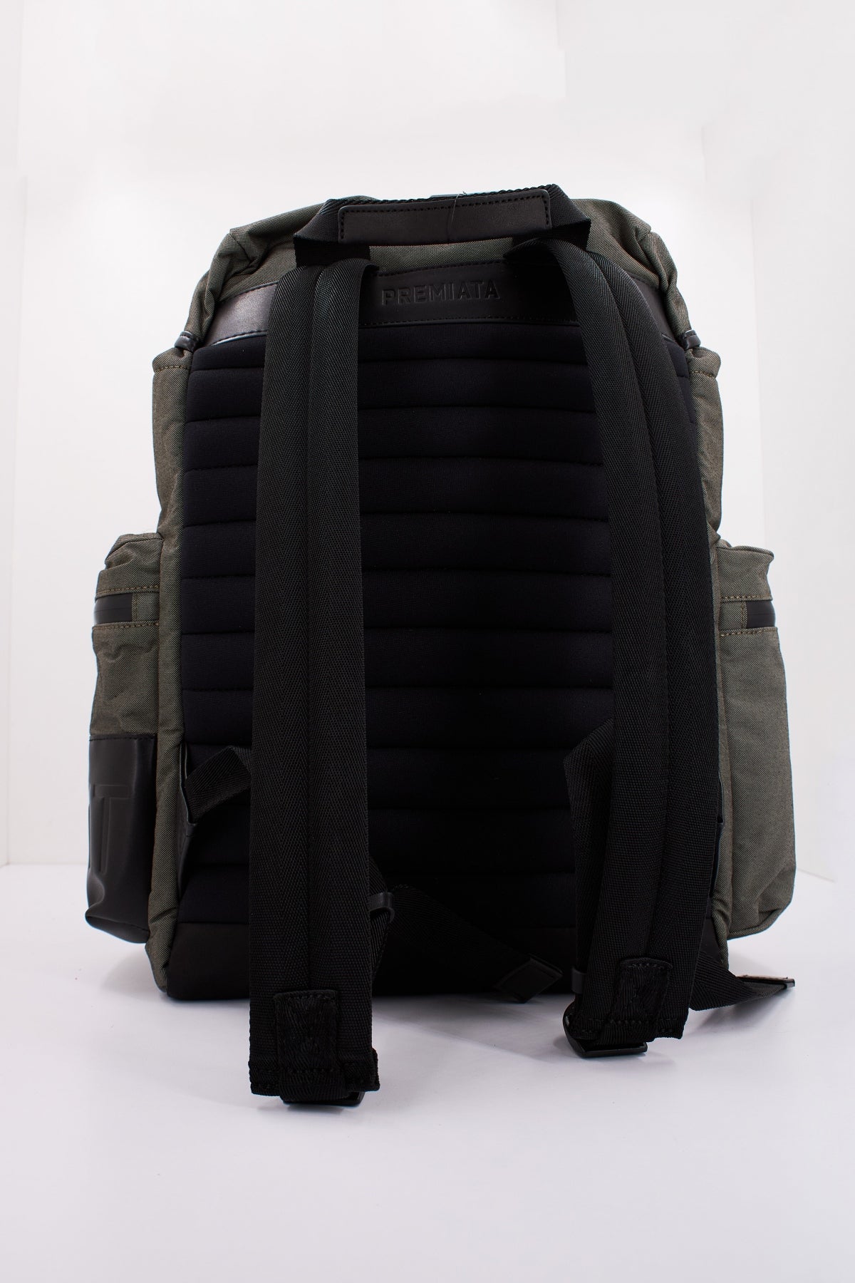 PREMIATA BOOKER   en color   (3)