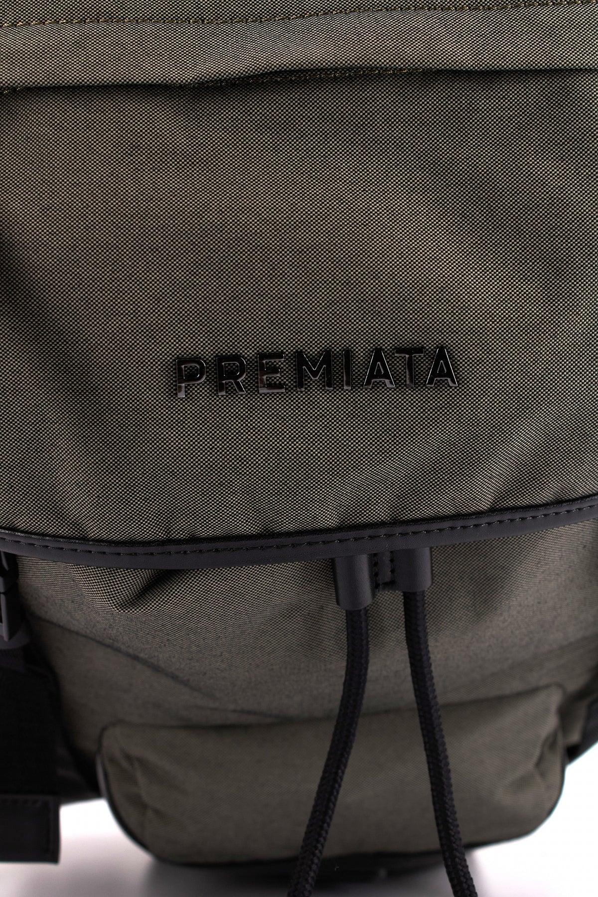 PREMIATA BOOKER   en color   (4)