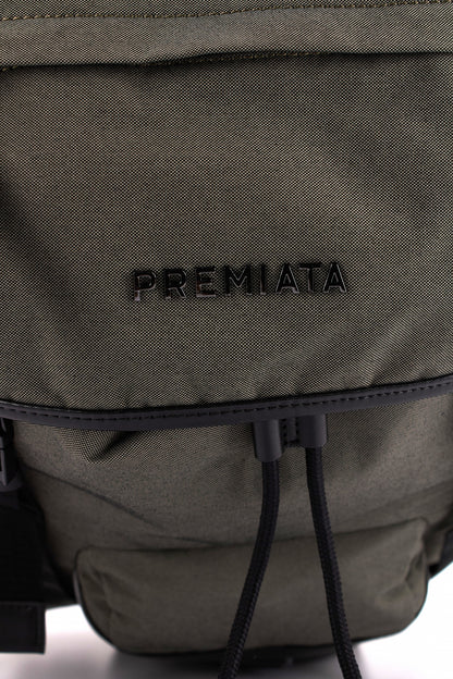 PREMIATA BOOKER   en color   (4)