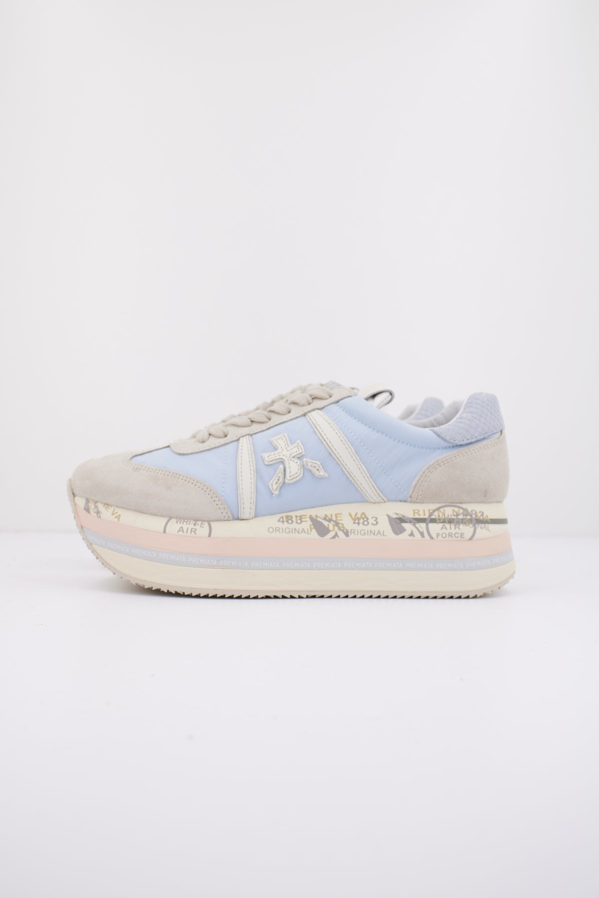 PREMIATA BETH  en color   (1)