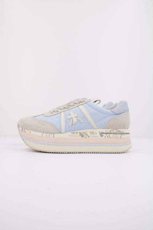 PREMIATA BETH  en color   (1)