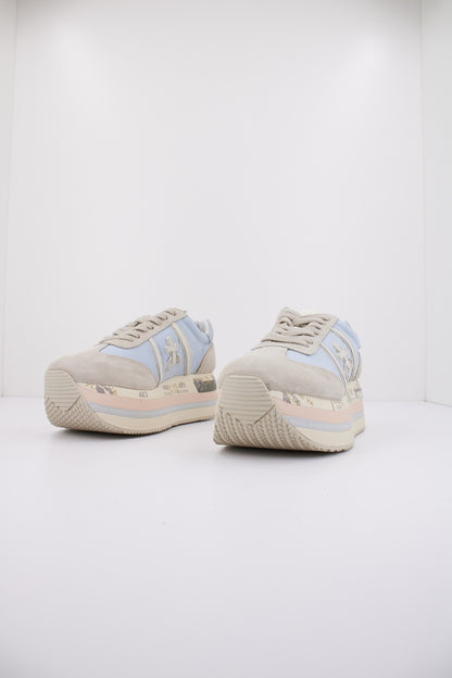 PREMIATA BETH  en color   (2)