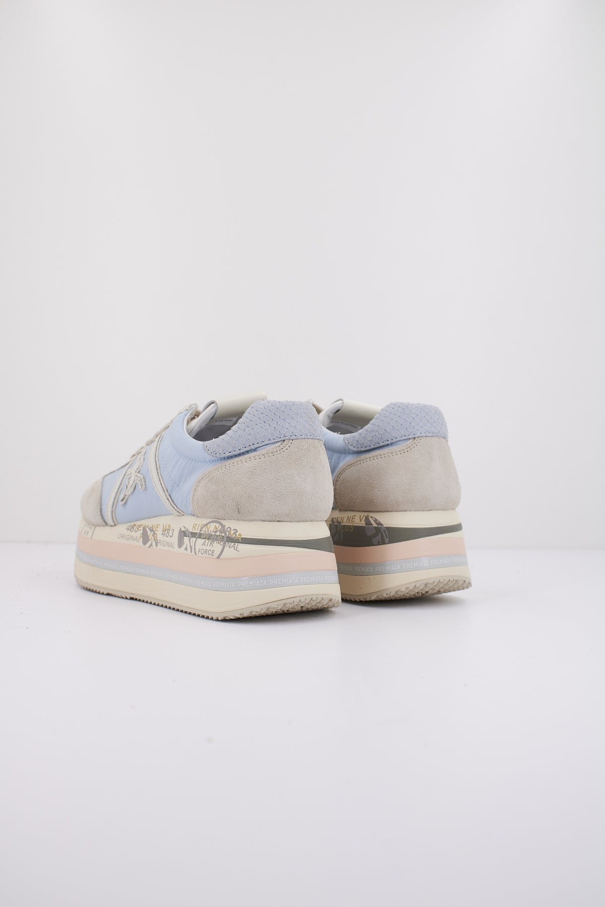 PREMIATA BETH  en color   (3)