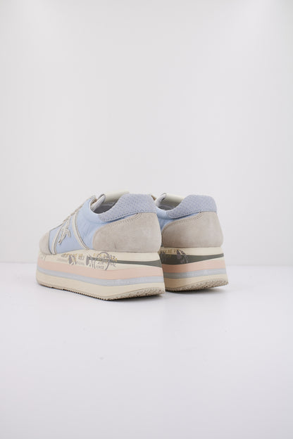 PREMIATA BETH  en color   (3)