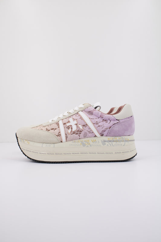 PREMIATA BETH  en color   (1)