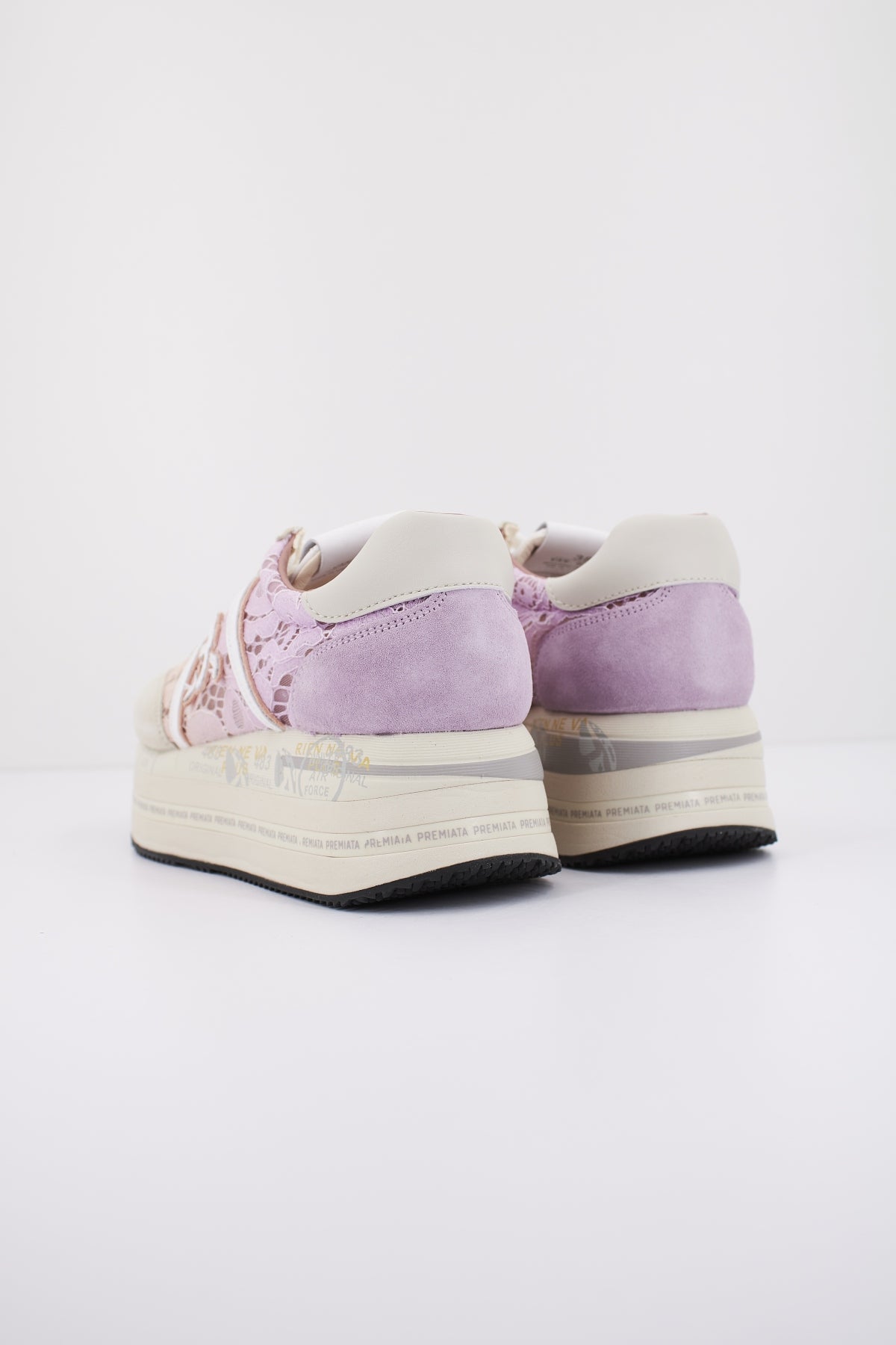 PREMIATA BETH  en color   (3)