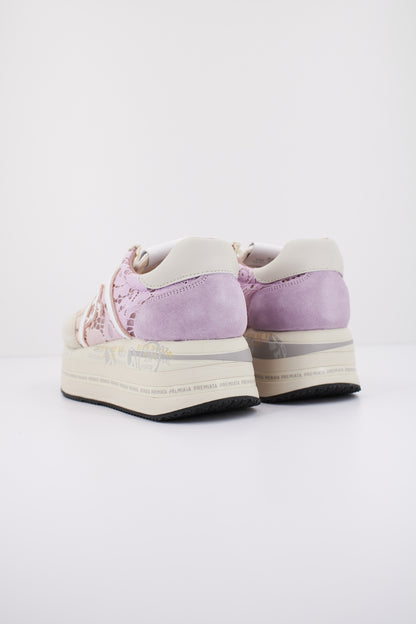 PREMIATA BETH  en color   (3)