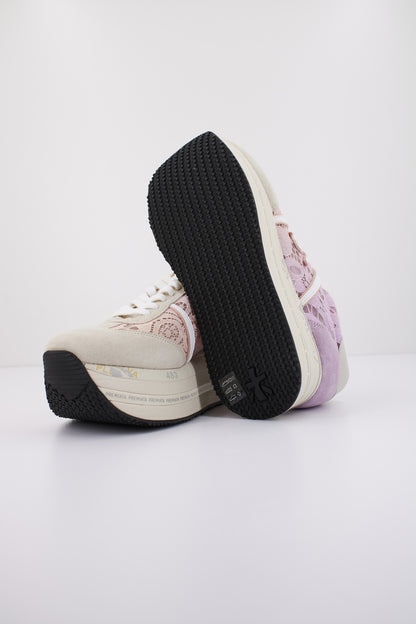 PREMIATA BETH  en color   (4)