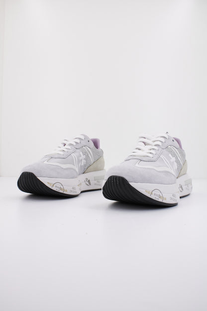 PREMIATA CASSIE  en color   (2)