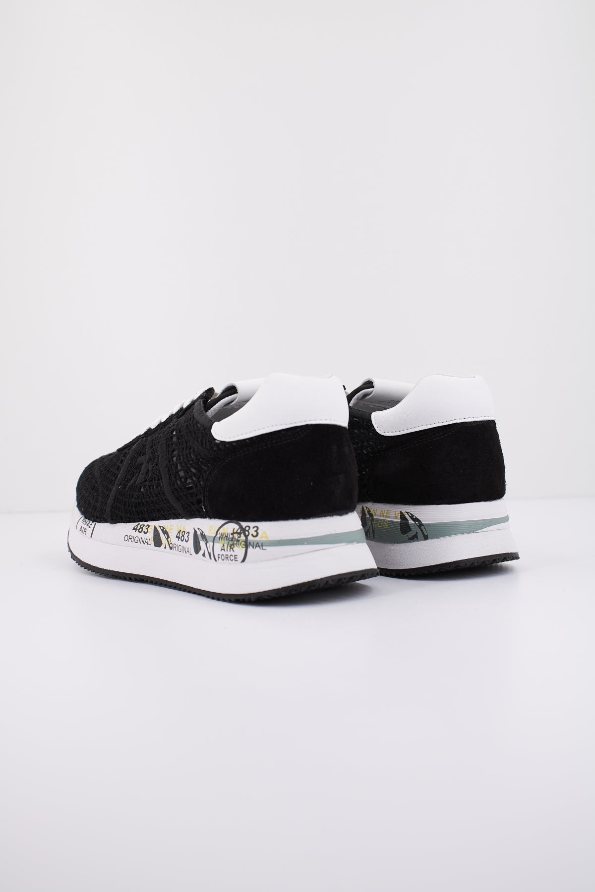 PREMIATA CONNY  en color   (3)