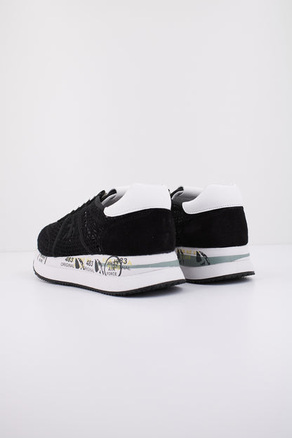 PREMIATA CONNY  en color   (3)