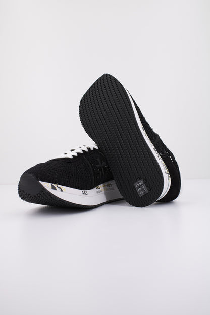 PREMIATA CONNY  en color   (4)