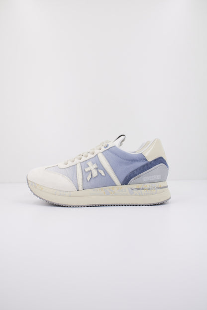 PREMIATA CONNY en color   (1)