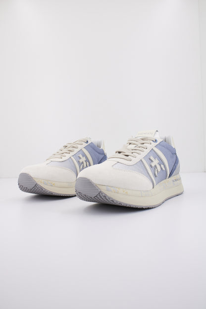 PREMIATA CONNY en color   (2)