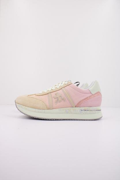 PREMIATA CONNY   en color   (1)