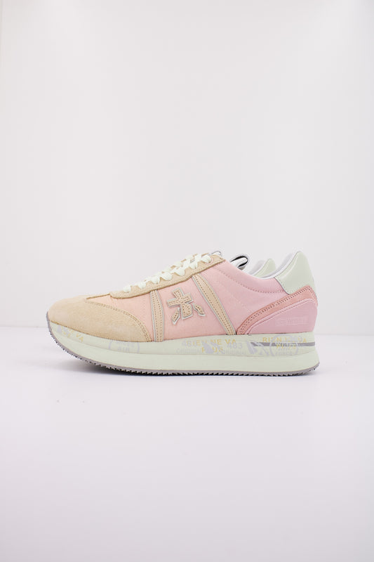 PREMIATA CONNY   en color   (1)