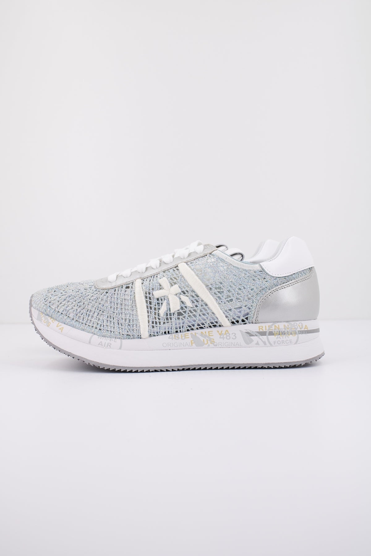 PREMIATA CONNY en color   (1)