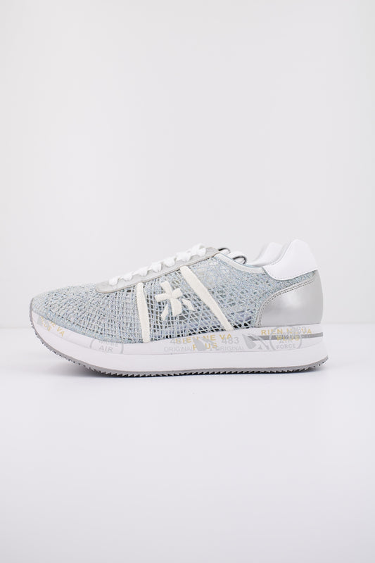 PREMIATA CONNY en color   (1)