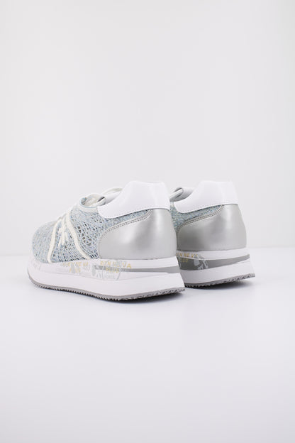 PREMIATA CONNY en color   (3)