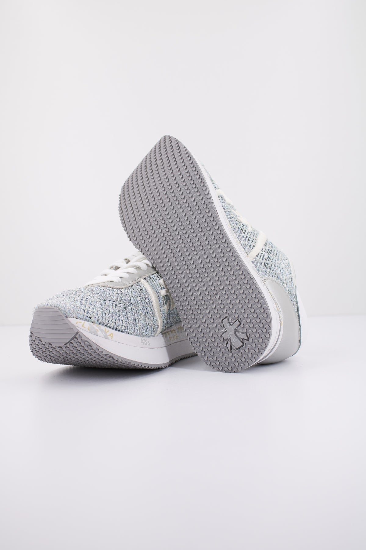 PREMIATA CONNY en color   (4)