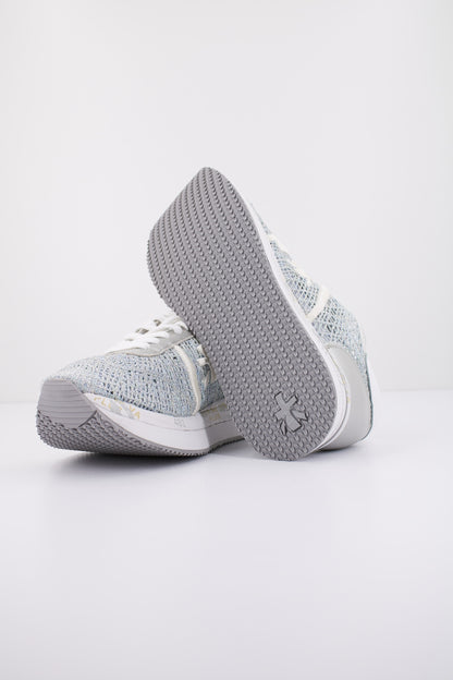 PREMIATA CONNY en color   (4)