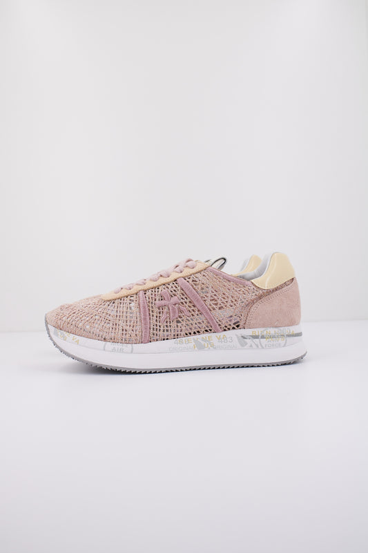 PREMIATA CONNY  en color   (1)