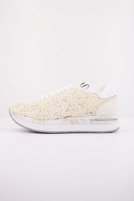 PREMIATA CONNY  en color   (1)