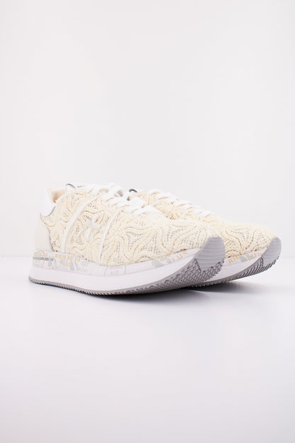 PREMIATA CONNY  en color   (2)