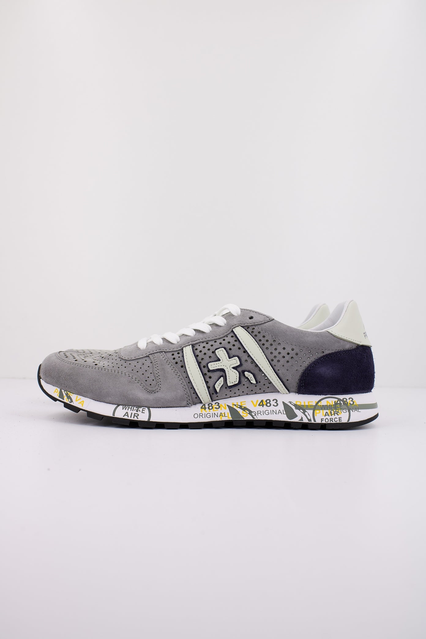 PREMIATA ERIC  en color   (1)